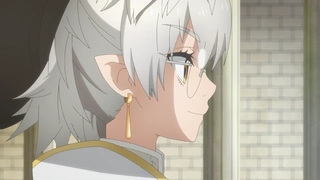 不遇職【鑑定士】が実は最強だった 第12話