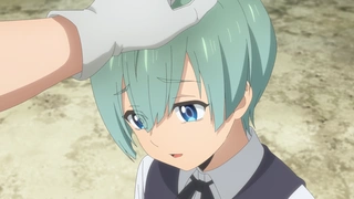 Fuguushoku 