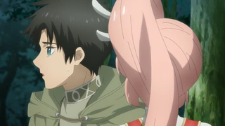 不遇職【鑑定士】が実は最強だった 第3話