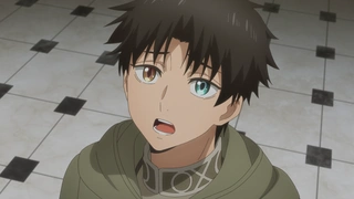 Fuguushoku 