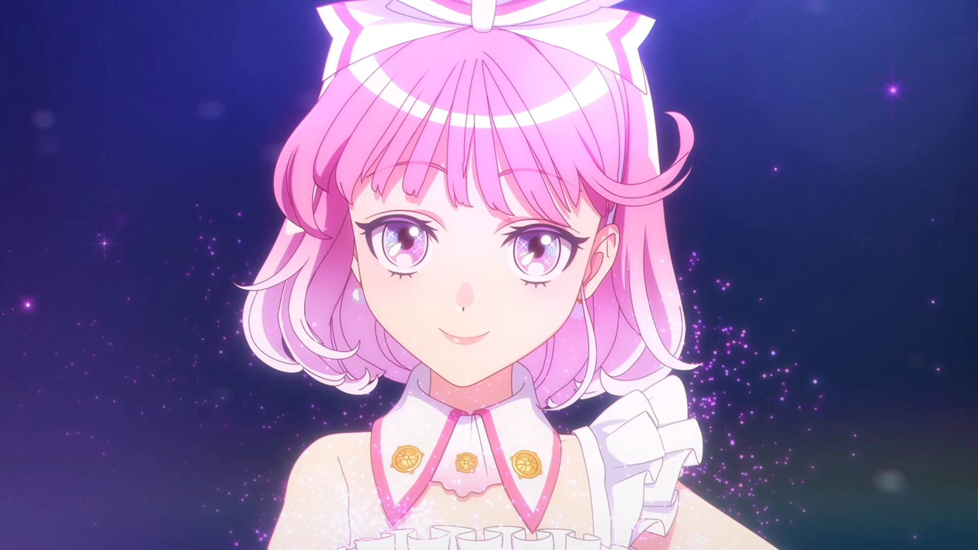 前桥魔女 第9话