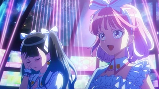 Maebashi Witches - Main PV