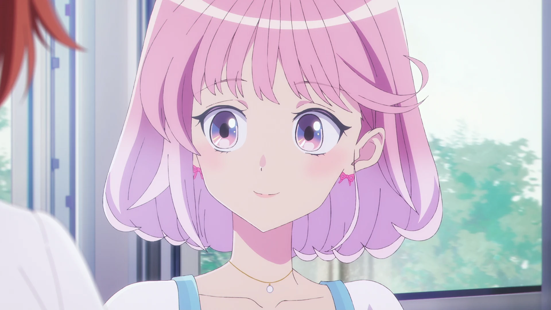 前桥魔女 第10话