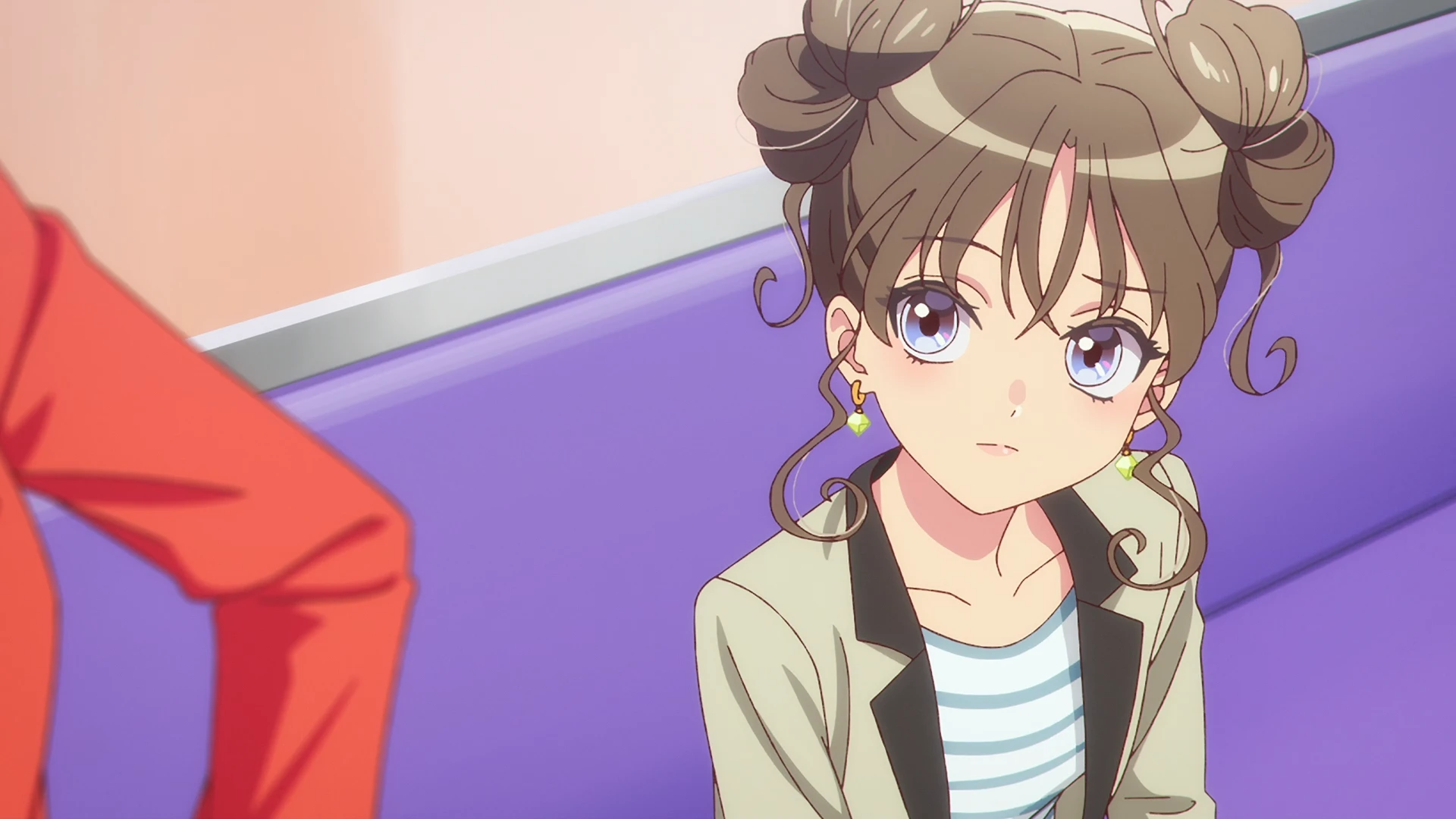 前桥魔女 第12话