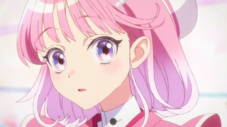 前橋ウィッチーズ 第6話