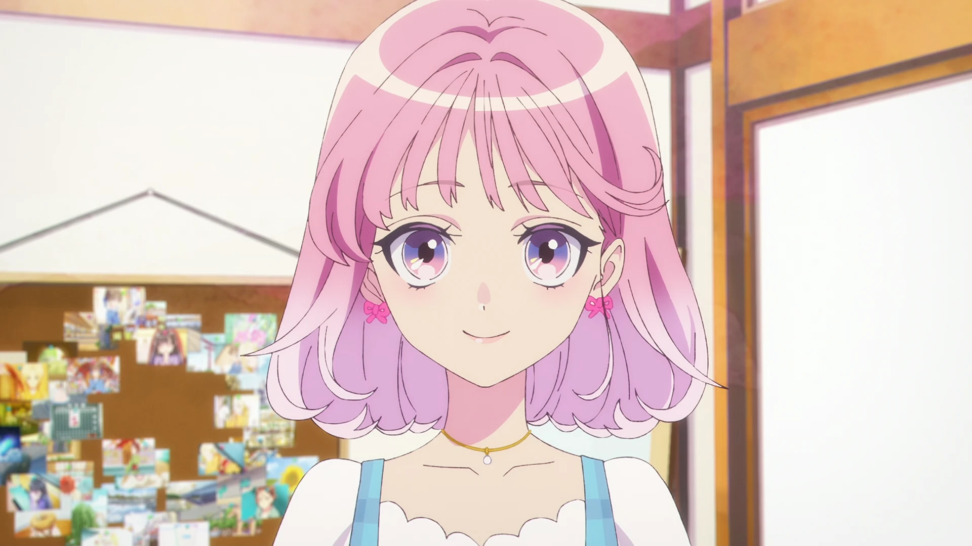 前桥魔女 第10话