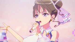 Maebashi Witches - EP5