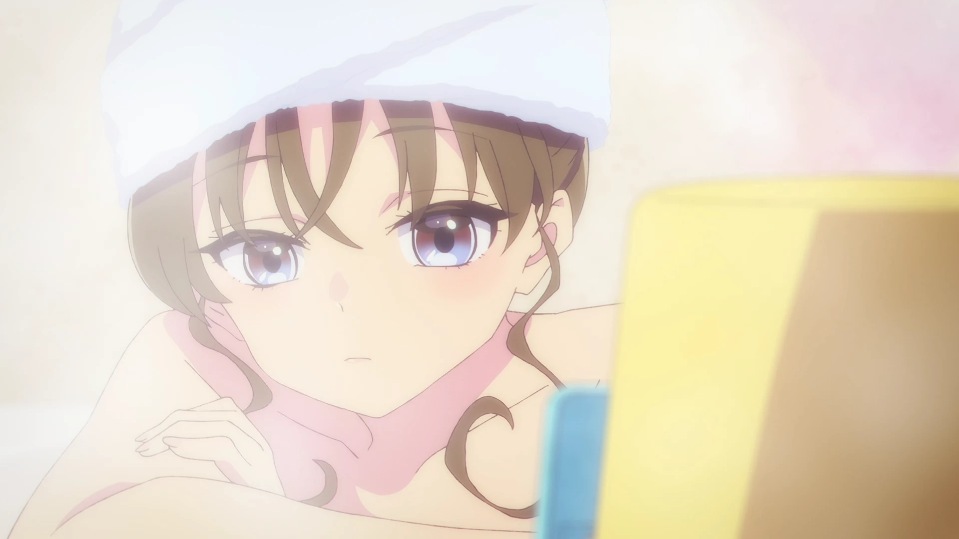 前桥魔女 第6话