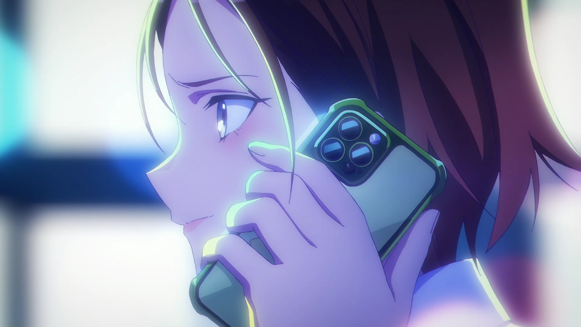 前桥魔女 第10话