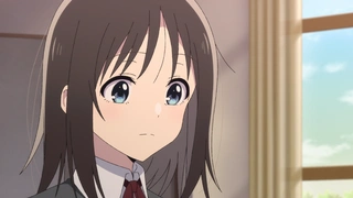 花は咲く、修羅の如く 第6話