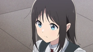 Hana wa Saku, Shura no Gotoku - EP5