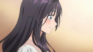薰香花朵凛然綻放 本PV