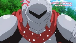 このヒーラー、めんどくさい PV2