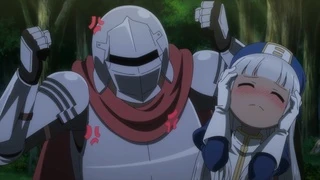 このヒーラー、めんどくさい PV