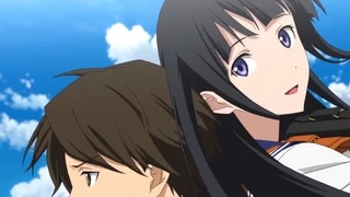 僕が愛したすべての君へ アニメ化PV