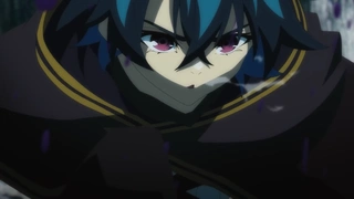 杖と剣のウィストリア Season 2 ティザーPV