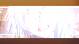 Tsue to Tsurugi no Wistoria Season 2 - Decision PV