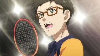 ラブオールプレー PV
