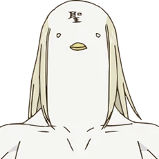 御使い(鳥)