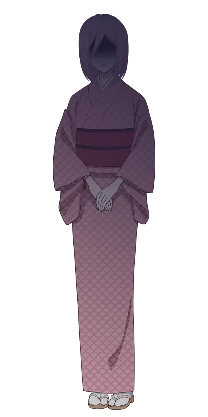 さっちゃん
