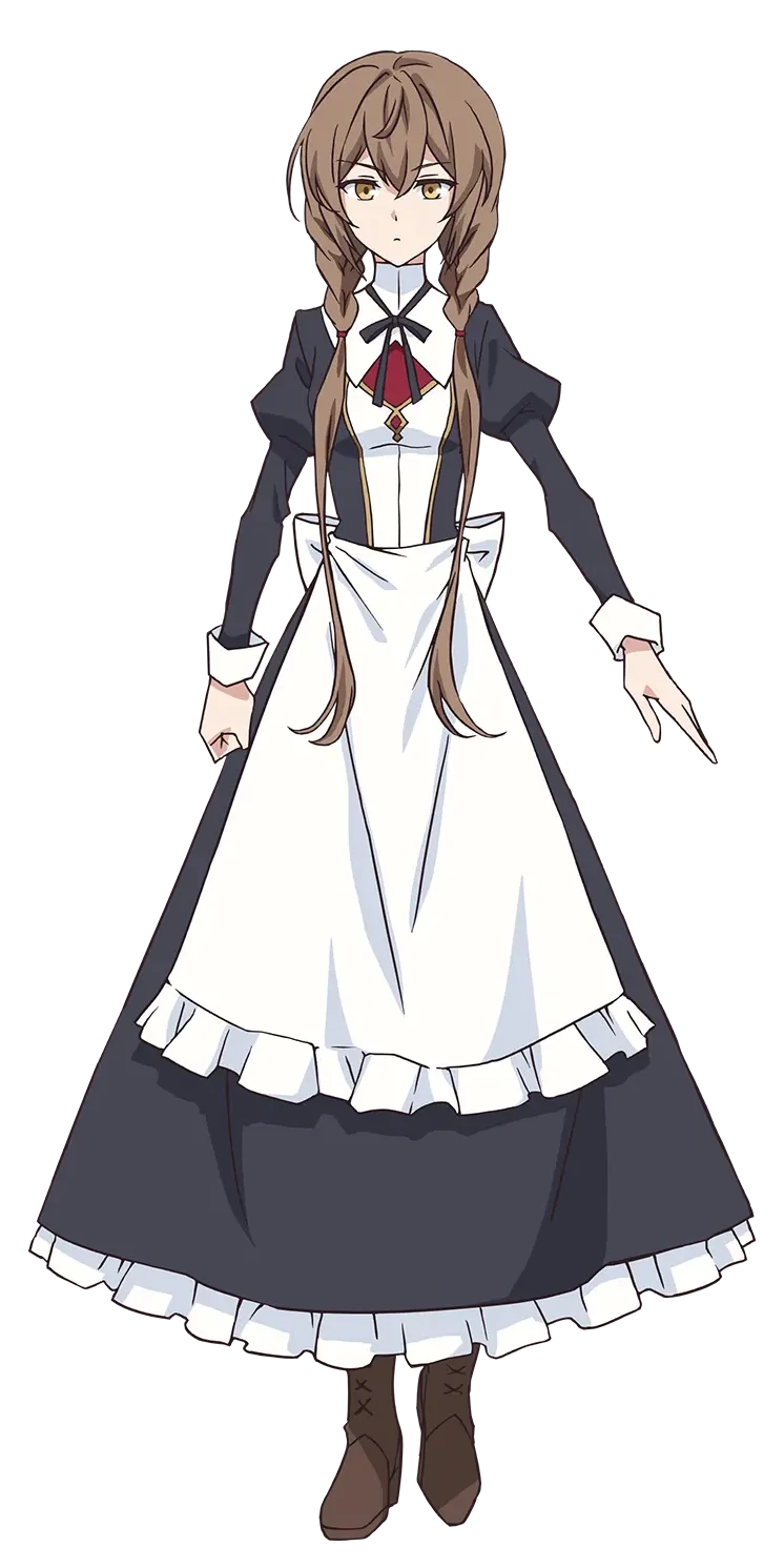 燐・ヴィスポーズ