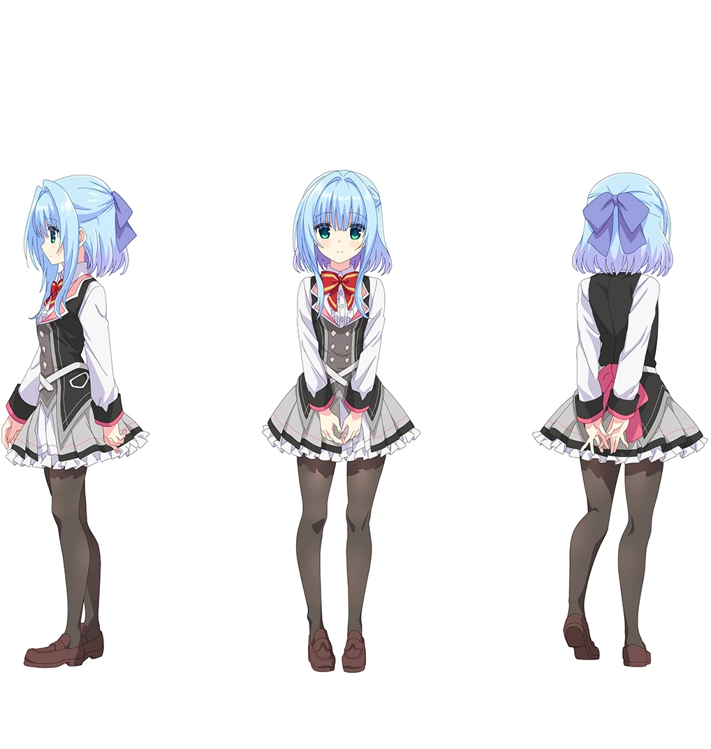 錦あすみ