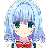 錦あすみ