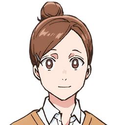 島崎にいな
