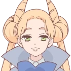 ソフィア=スワン