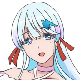 葵リリー