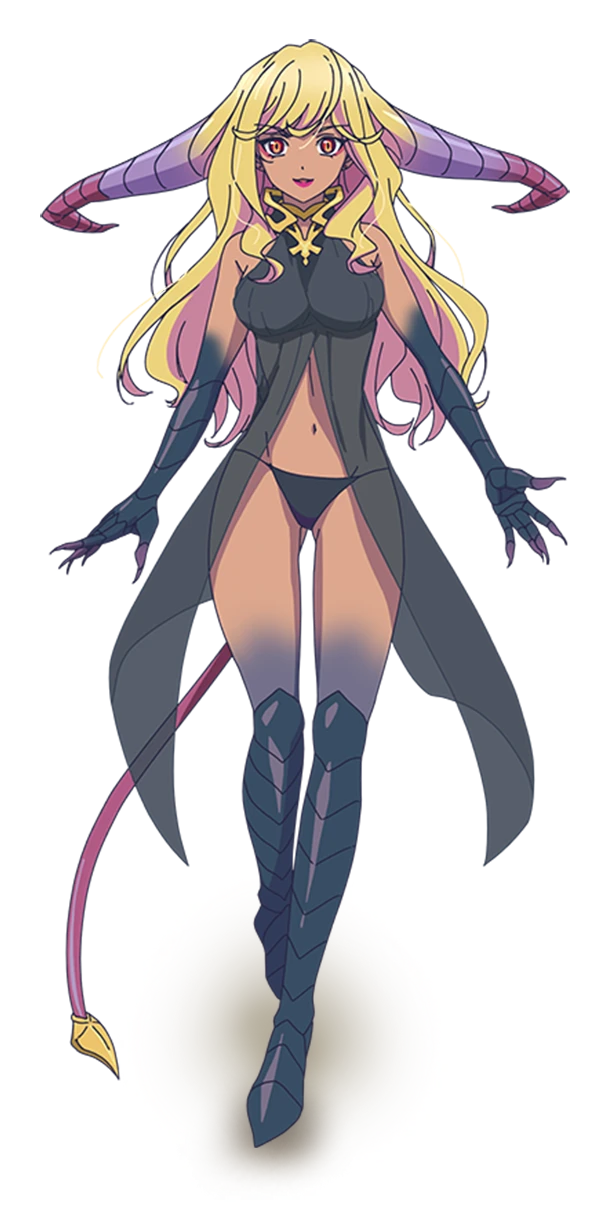 Kalavith
