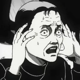 斎藤雪枝
