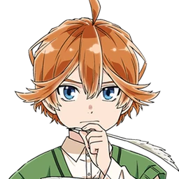 ロセル・キーシャ