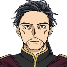 ルメイル・パイレス