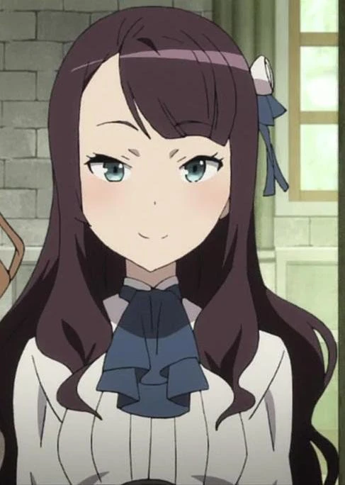 リリ