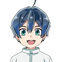 クライツ・ローベント
