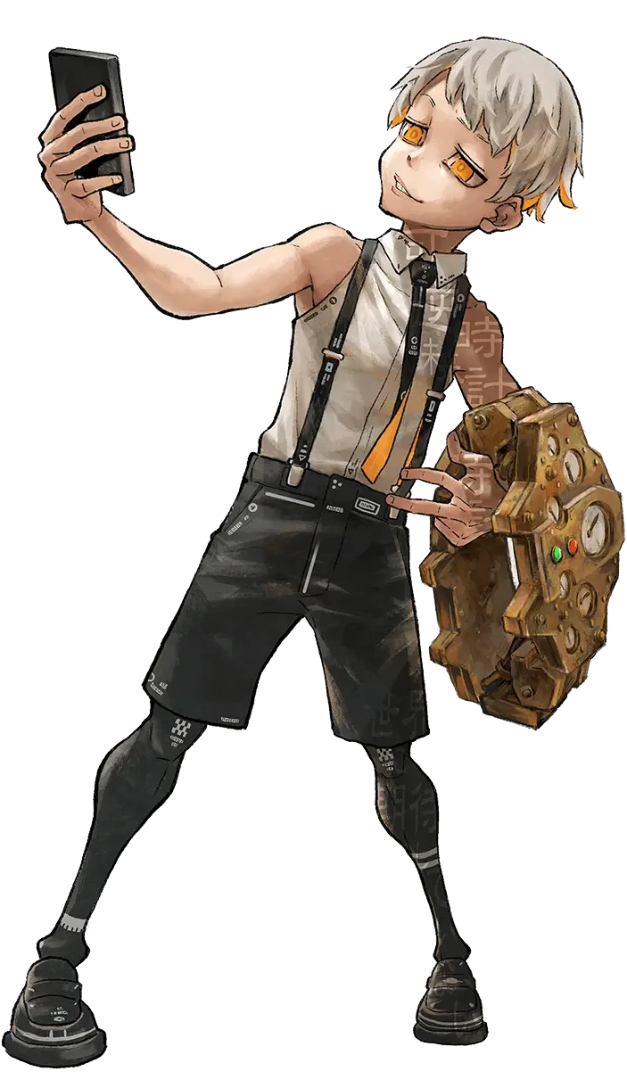 秋津豊