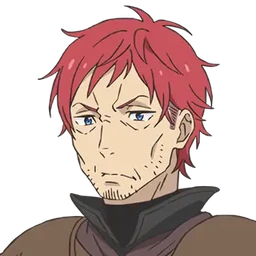 ハインケル・アストレア