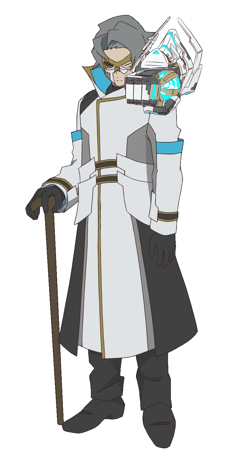 エルジス