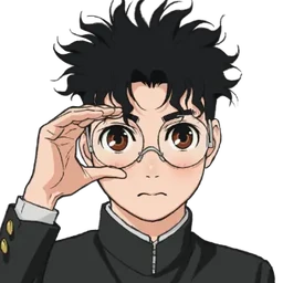 高倉健