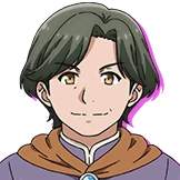 メアリー