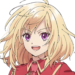 ジル・サーヴェル