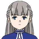 ラヴィーネ
