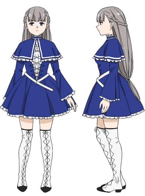 ラヴィーネ