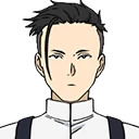 シャルフ