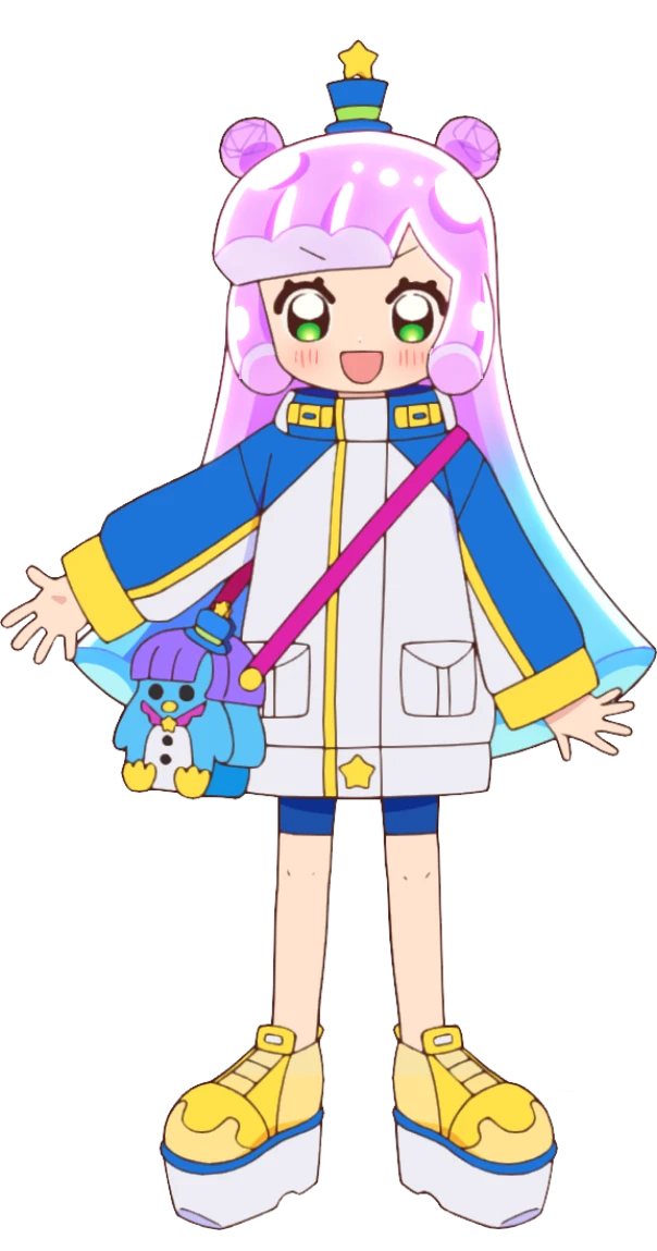 Puniru