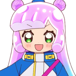 ぷにる
