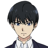 ケイ