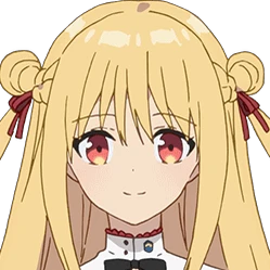 メリダ＝アンジェル