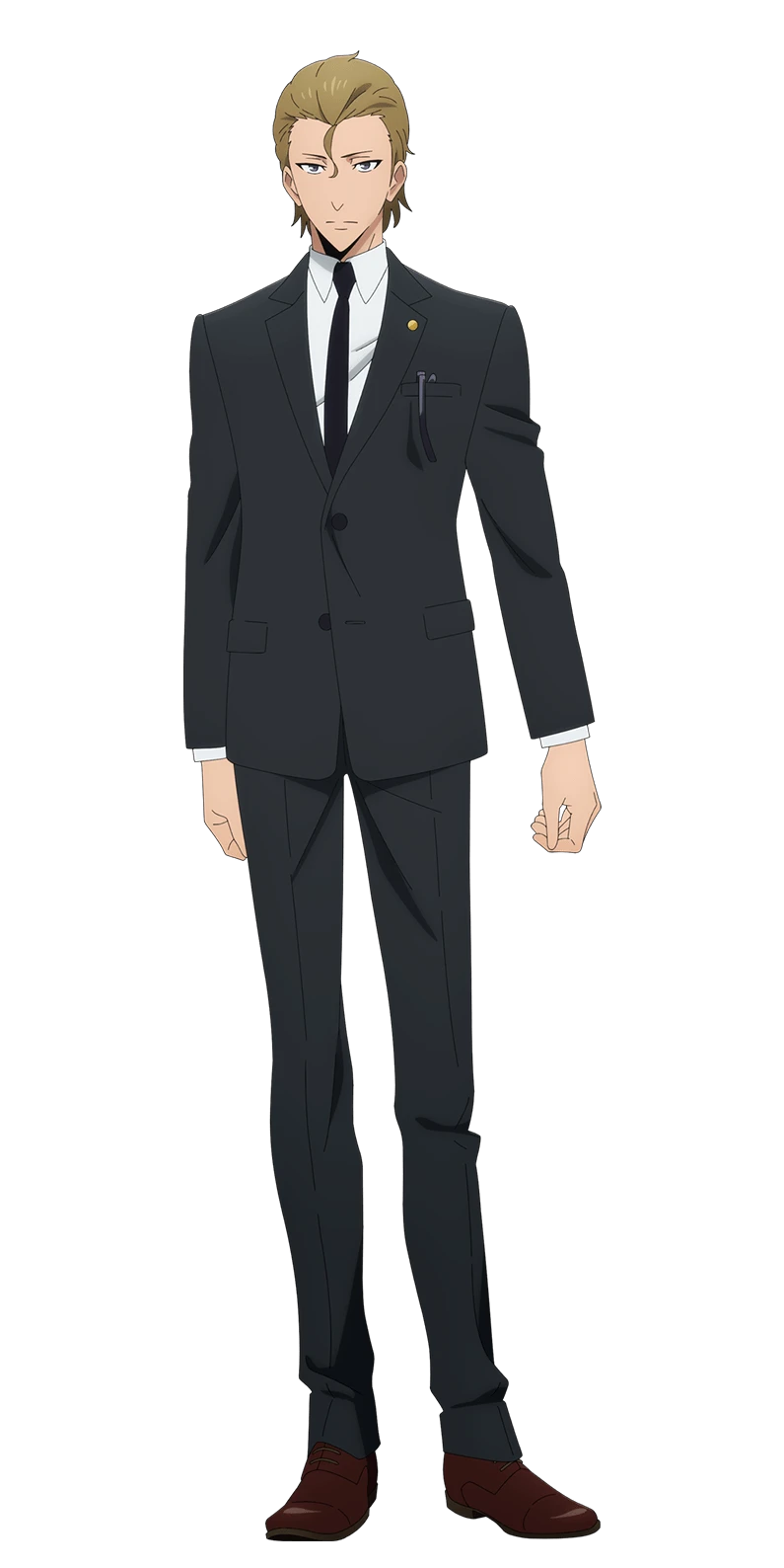 Jin-Chul Woo